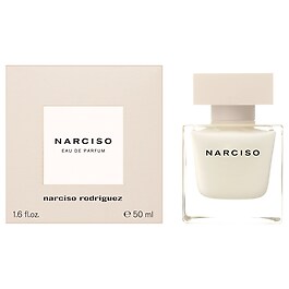 NARCISO Eau de Parfum